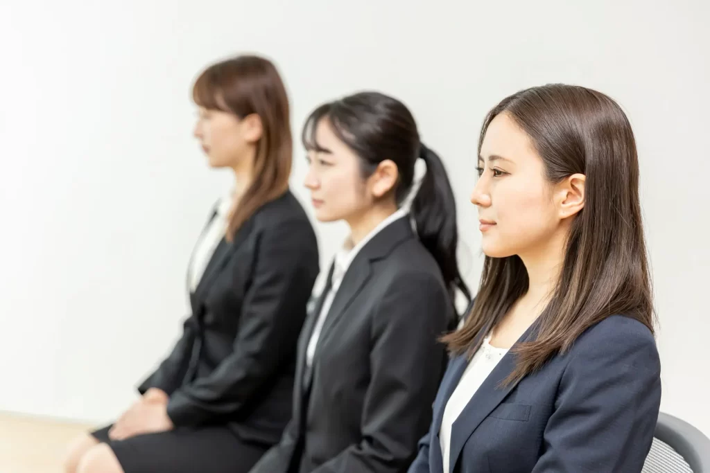 企業研修