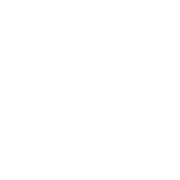 フリーダイアル